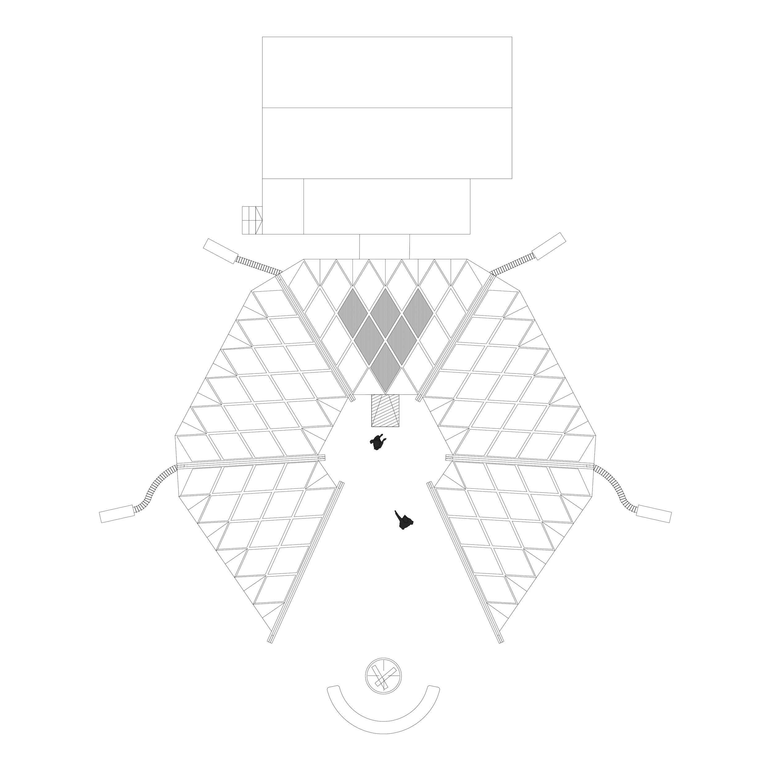 250220-roofplan.jpg