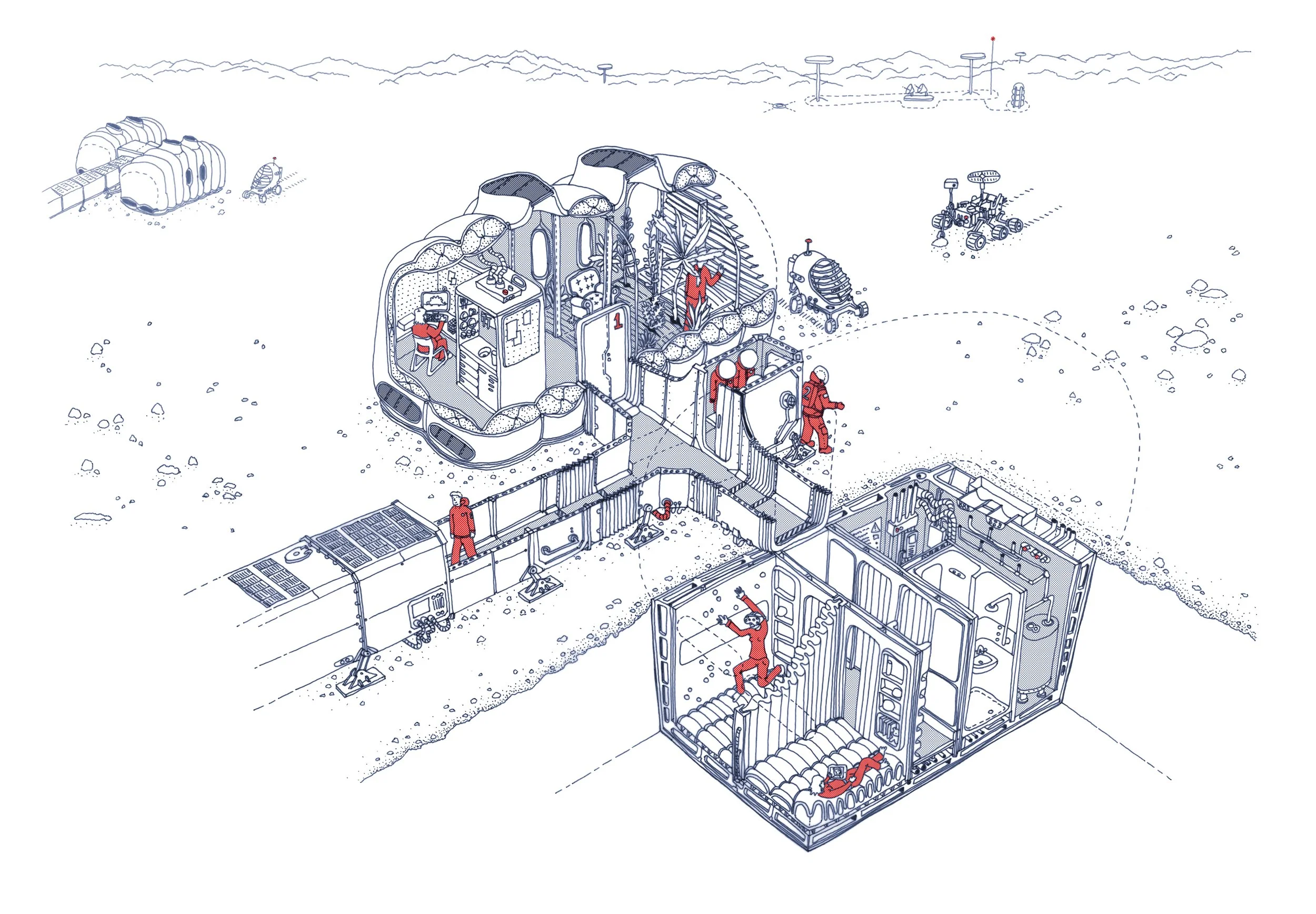 242_CutawaySketch_SM.jpg