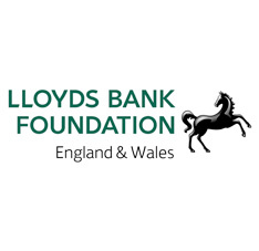 lloyds-bank-foundation.jpg