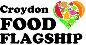Croydon food flagship logo.jpg