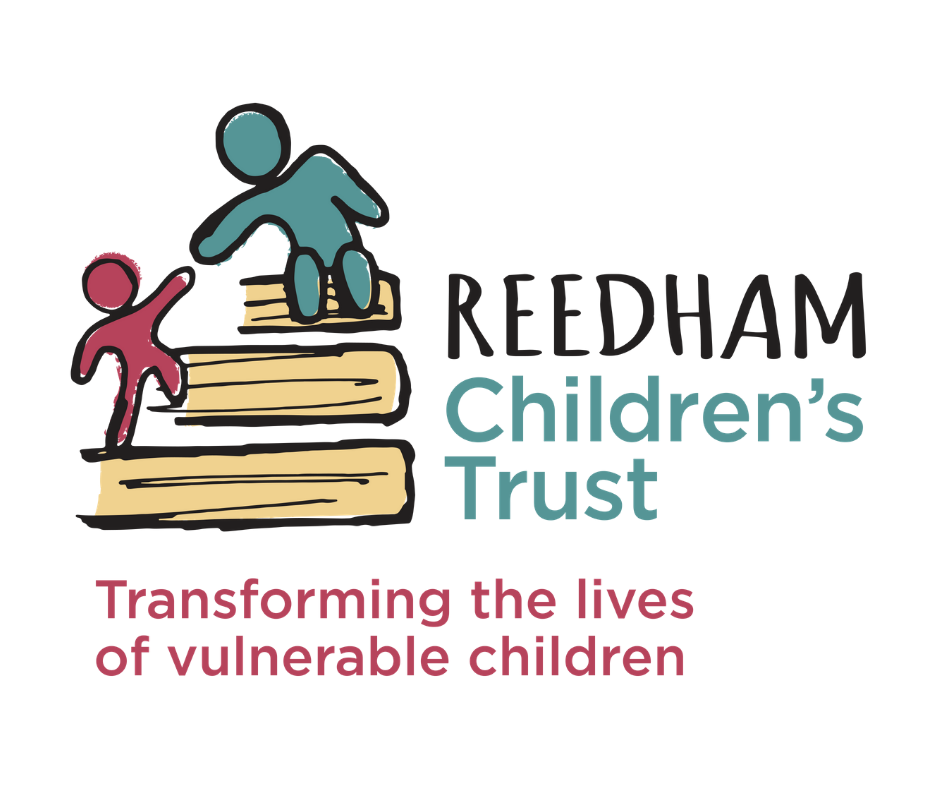 Reedham Logo.png
