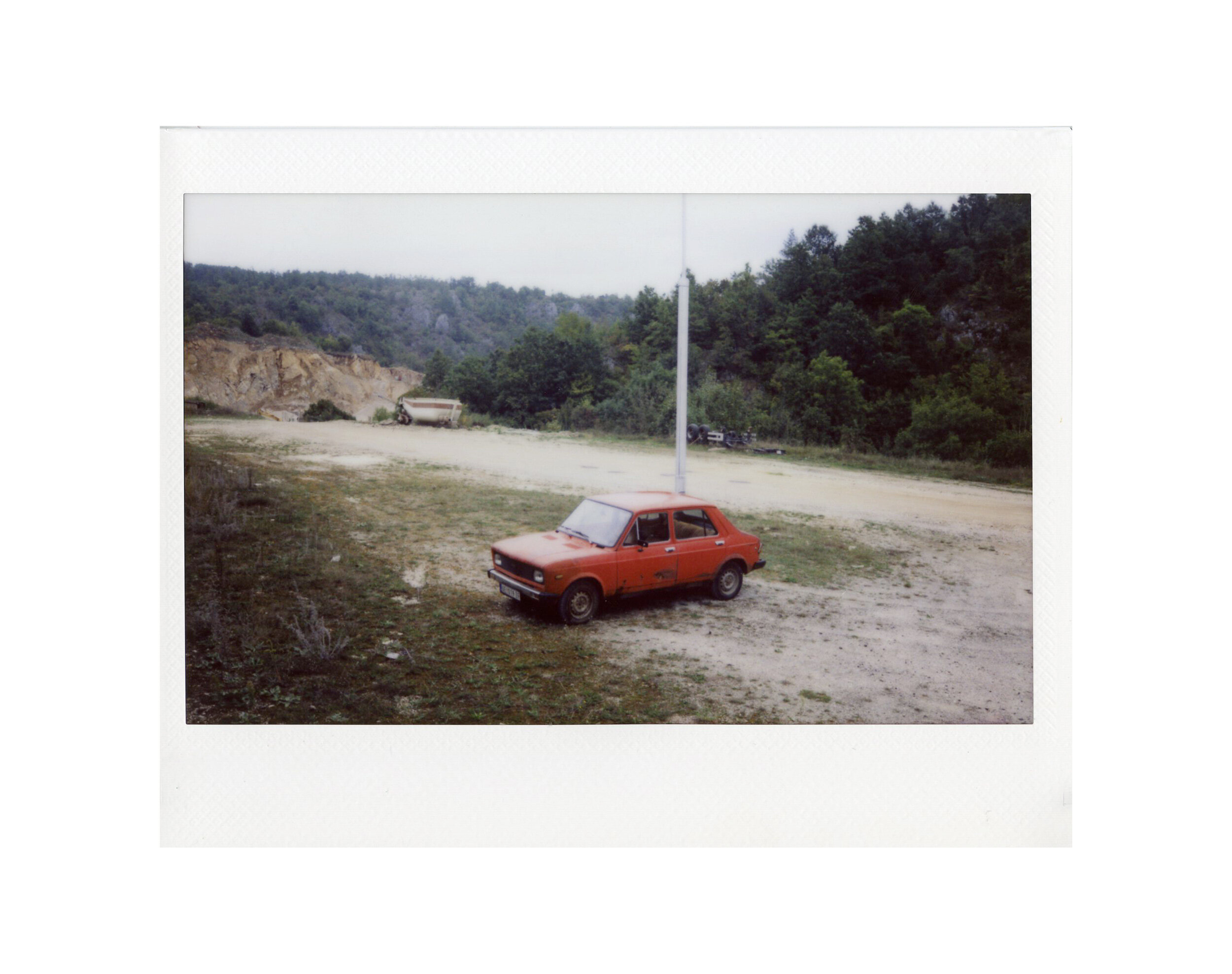 Balkans-Polaroid007.jpg