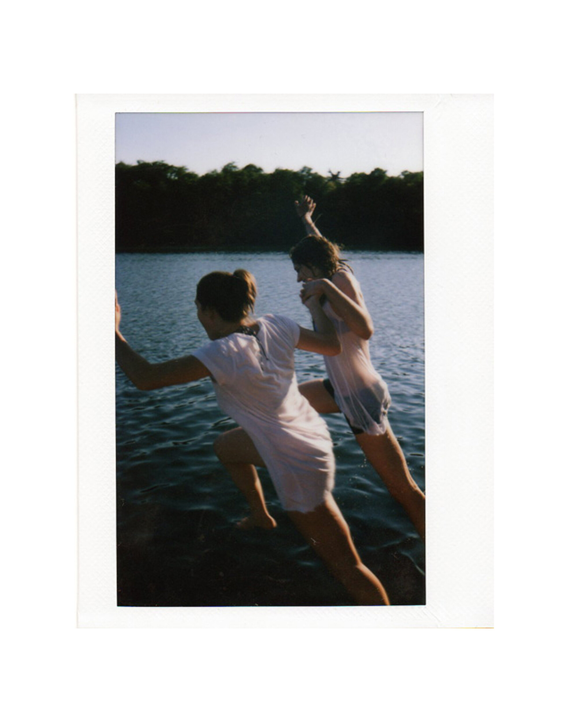 polaroid068.jpg