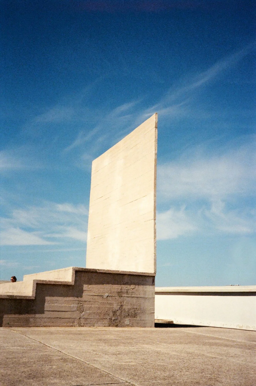 14350034.jpg