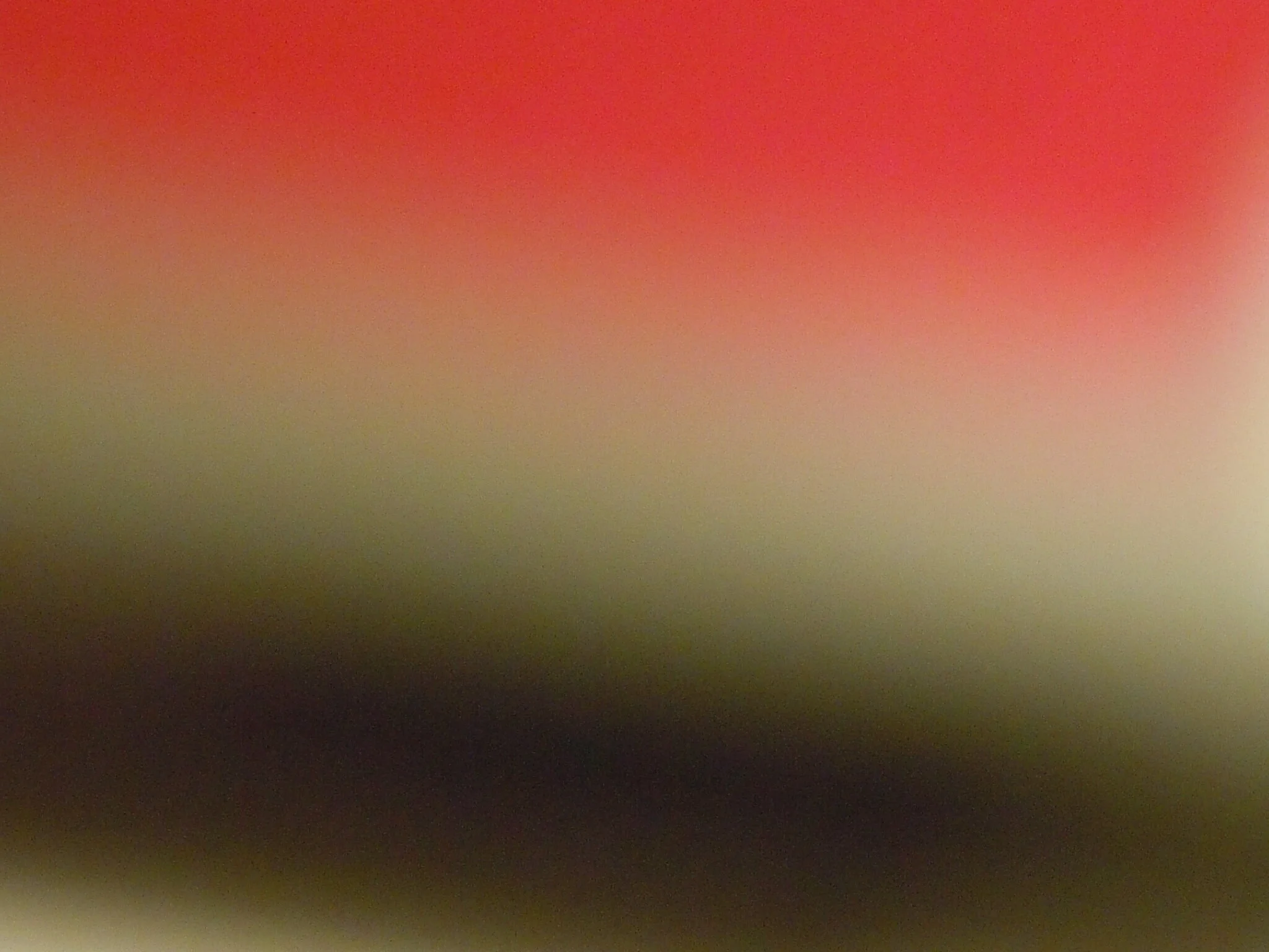 90.JPG