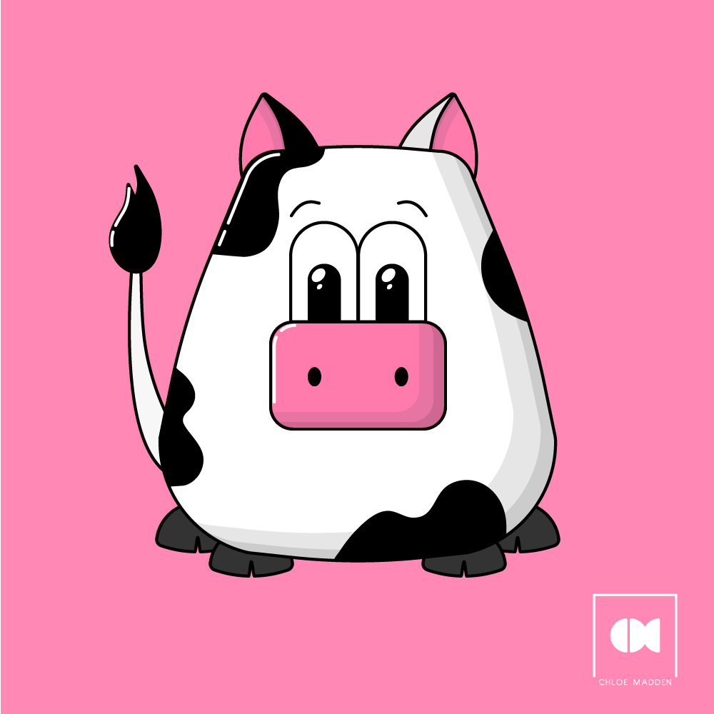 cow.png