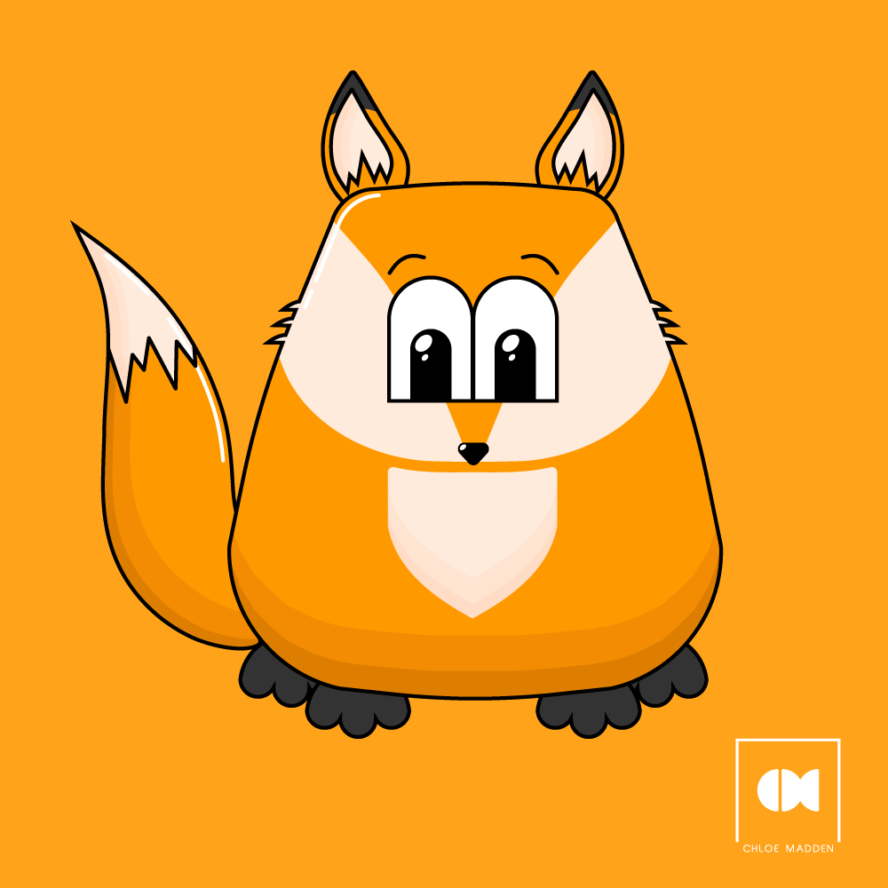 fox.png