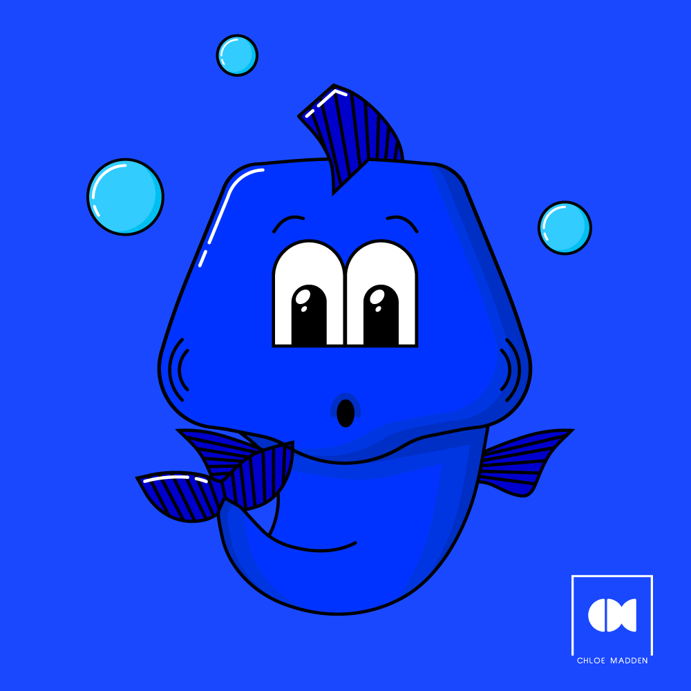 Fishy.png