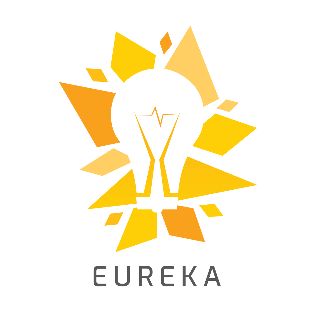 eureka-without-text.png