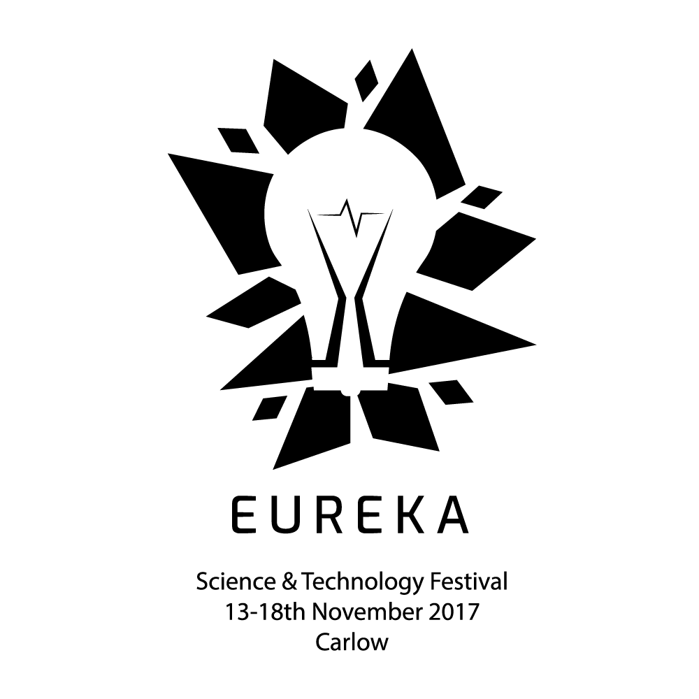 eureka-2.png