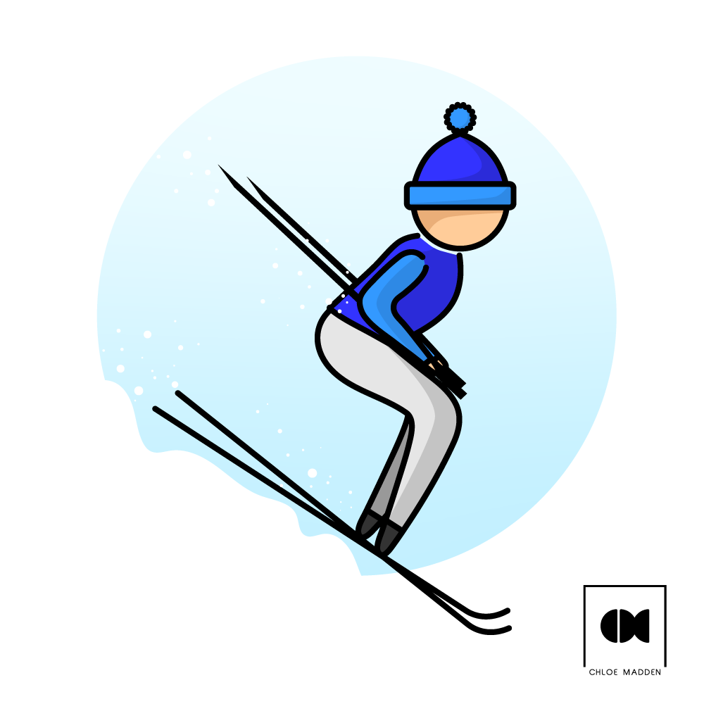 skii.png