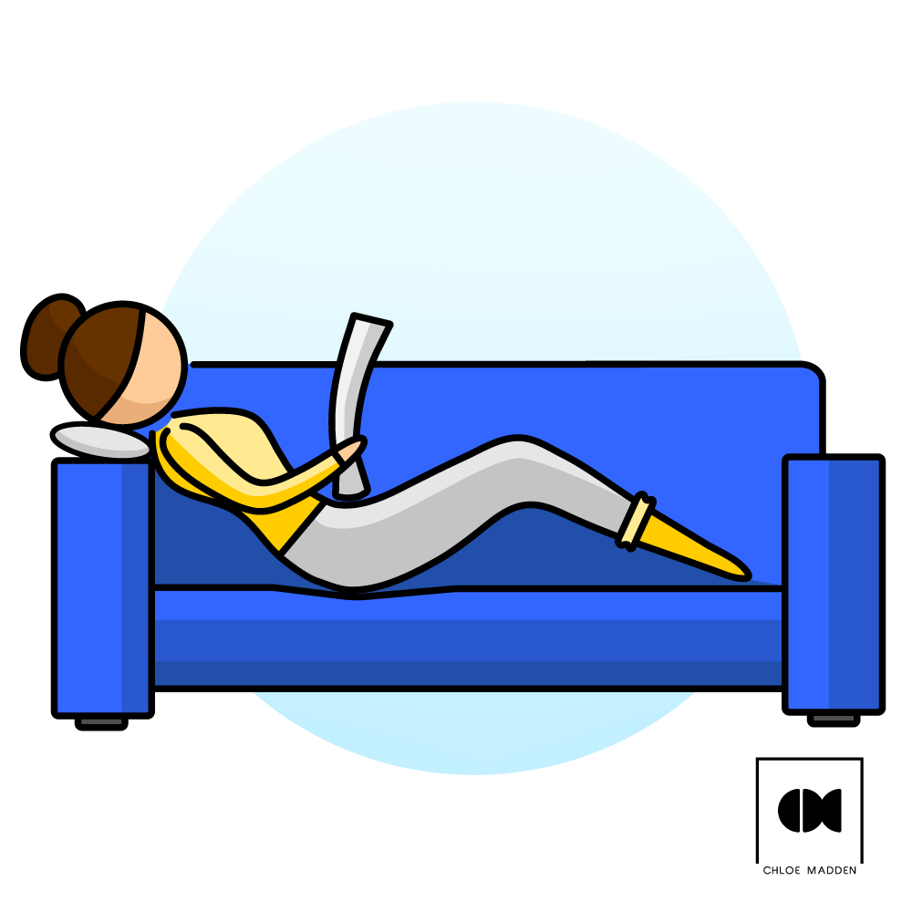 couch.png