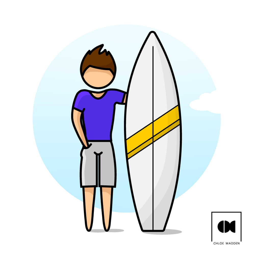 surf.png