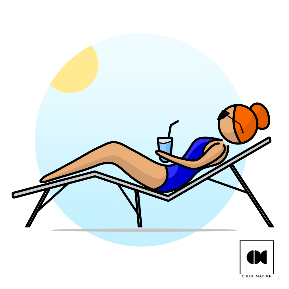 sun.png
