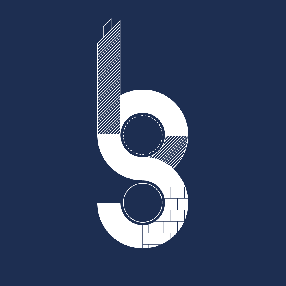 BS02.png