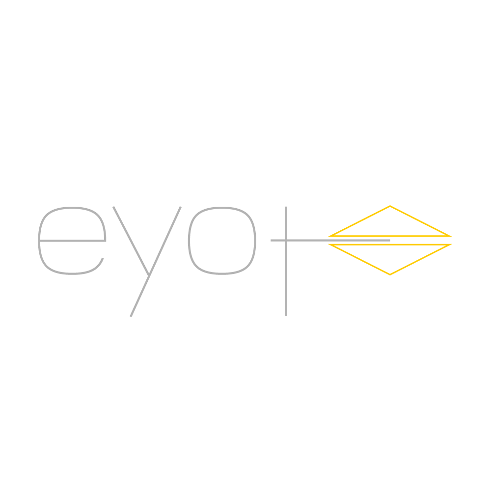 EYOT-logo2.png
