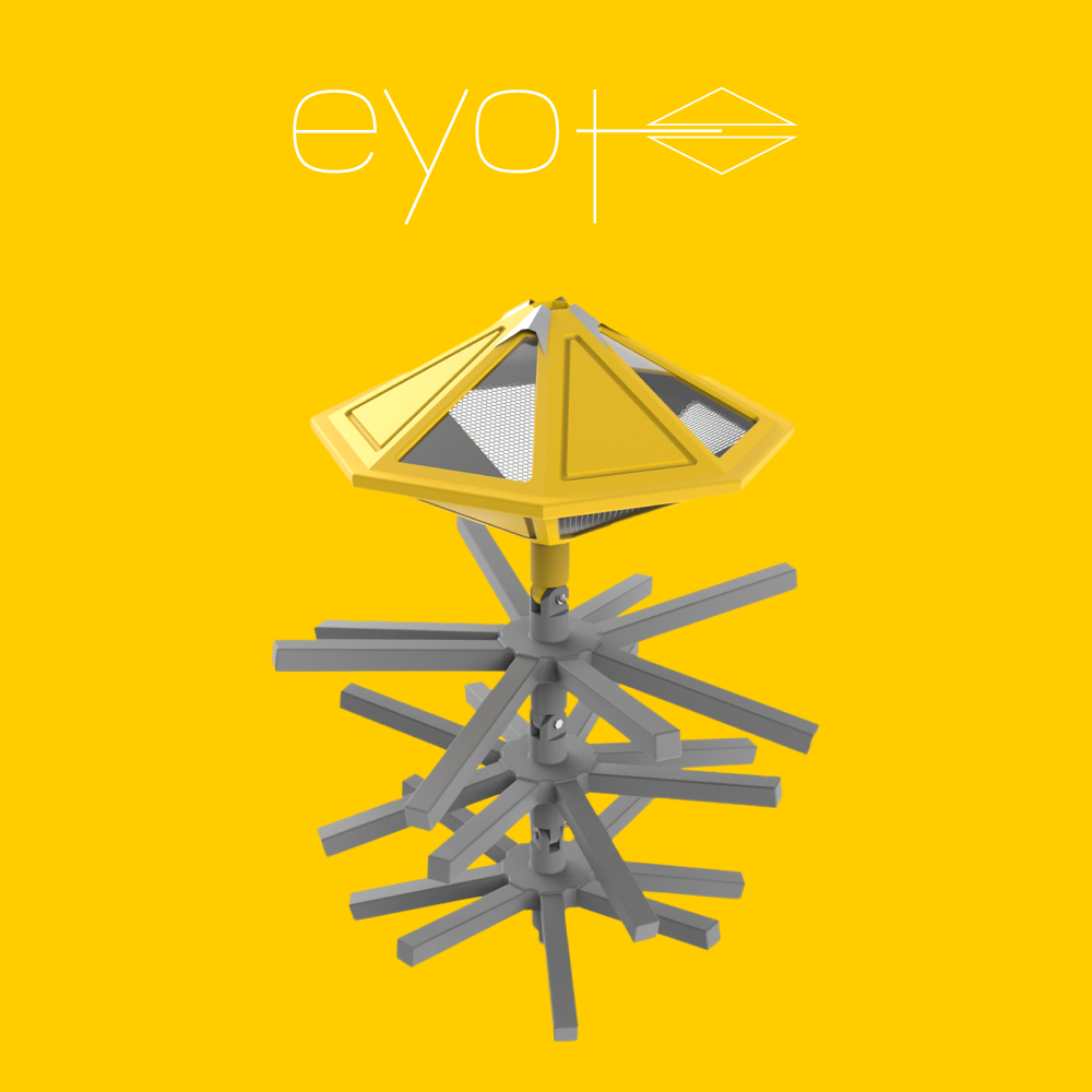 EYOT-logo3.png