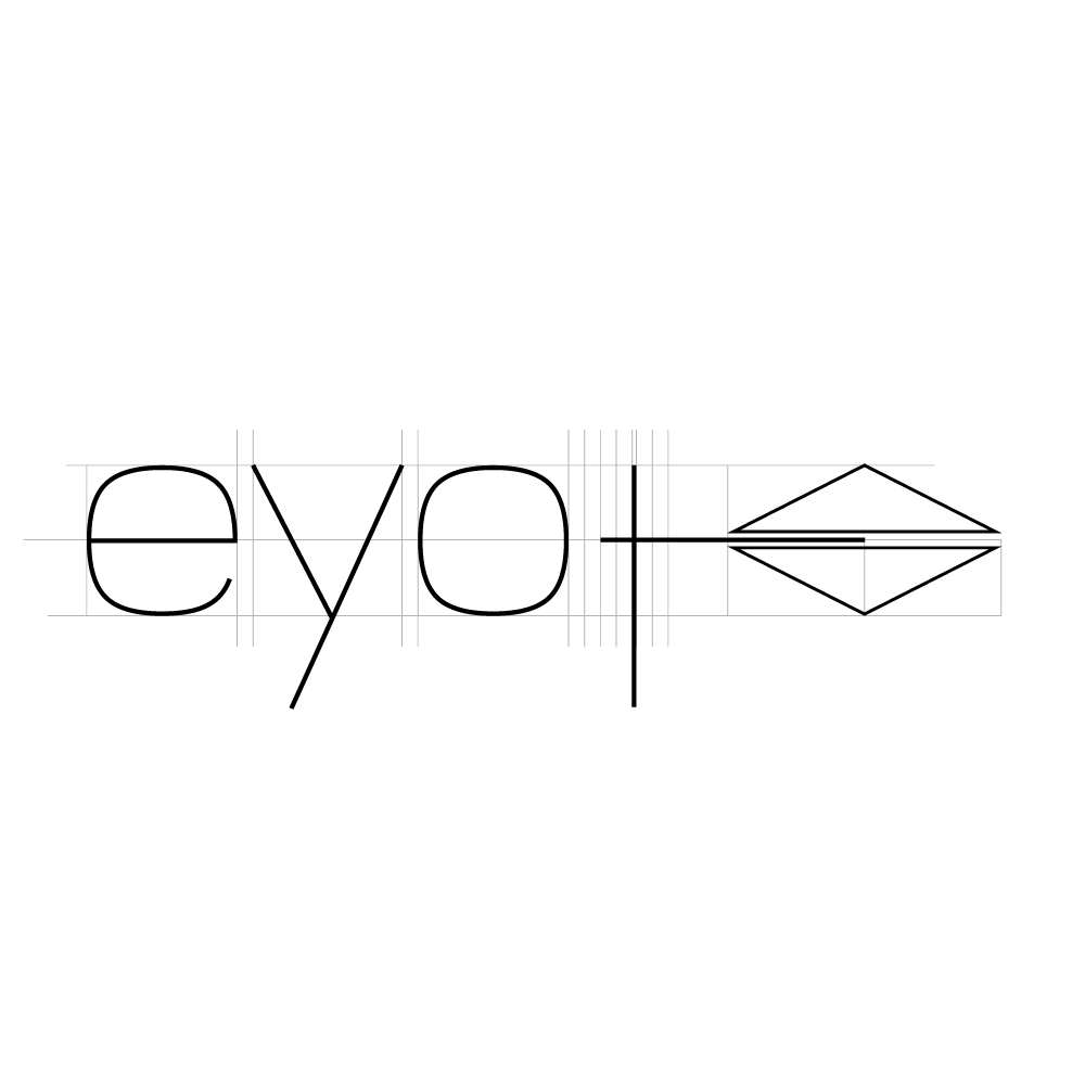 EYOT-aligned.png
