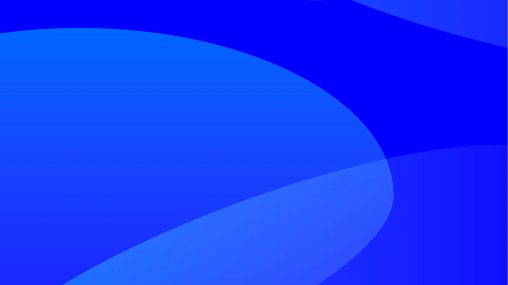Blue.jpg