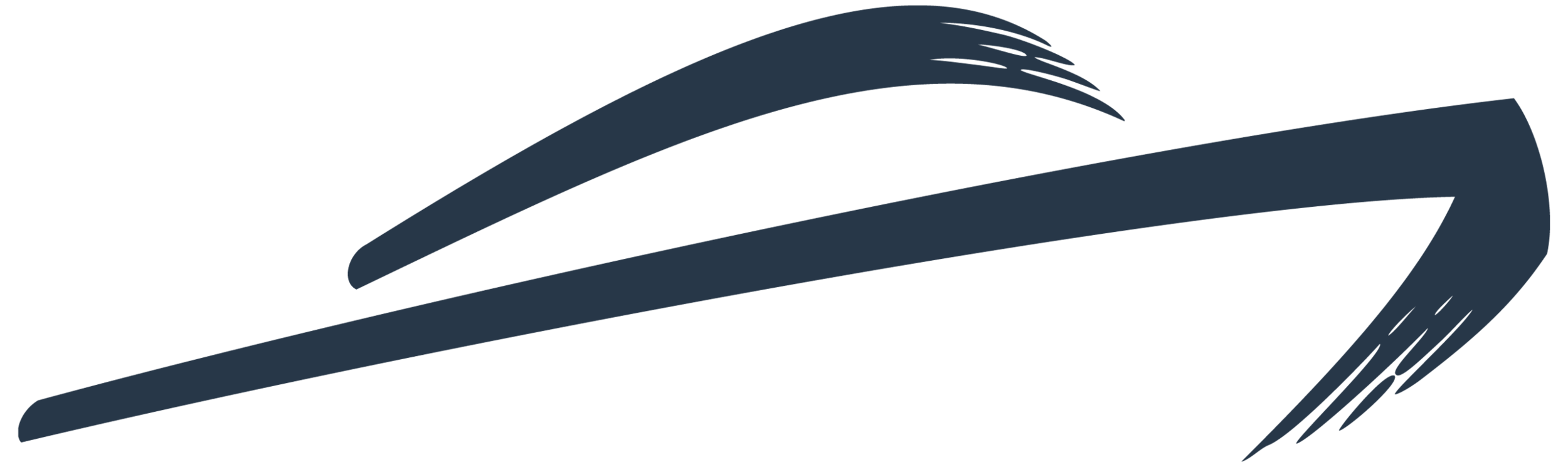 logo-icon-only.v2.png