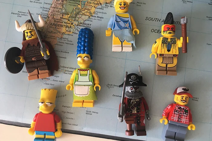 legos-80s-toys.jpg