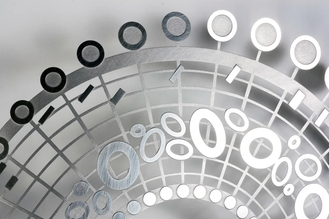 viv-detail1.jpg