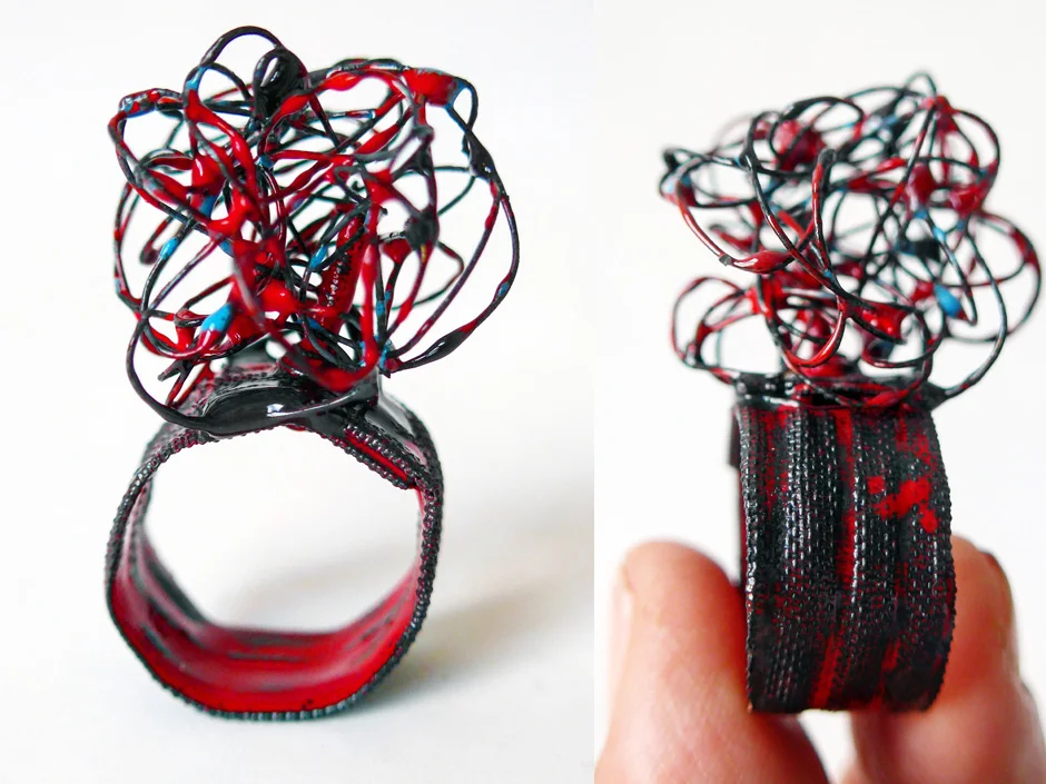 ring2.jpg