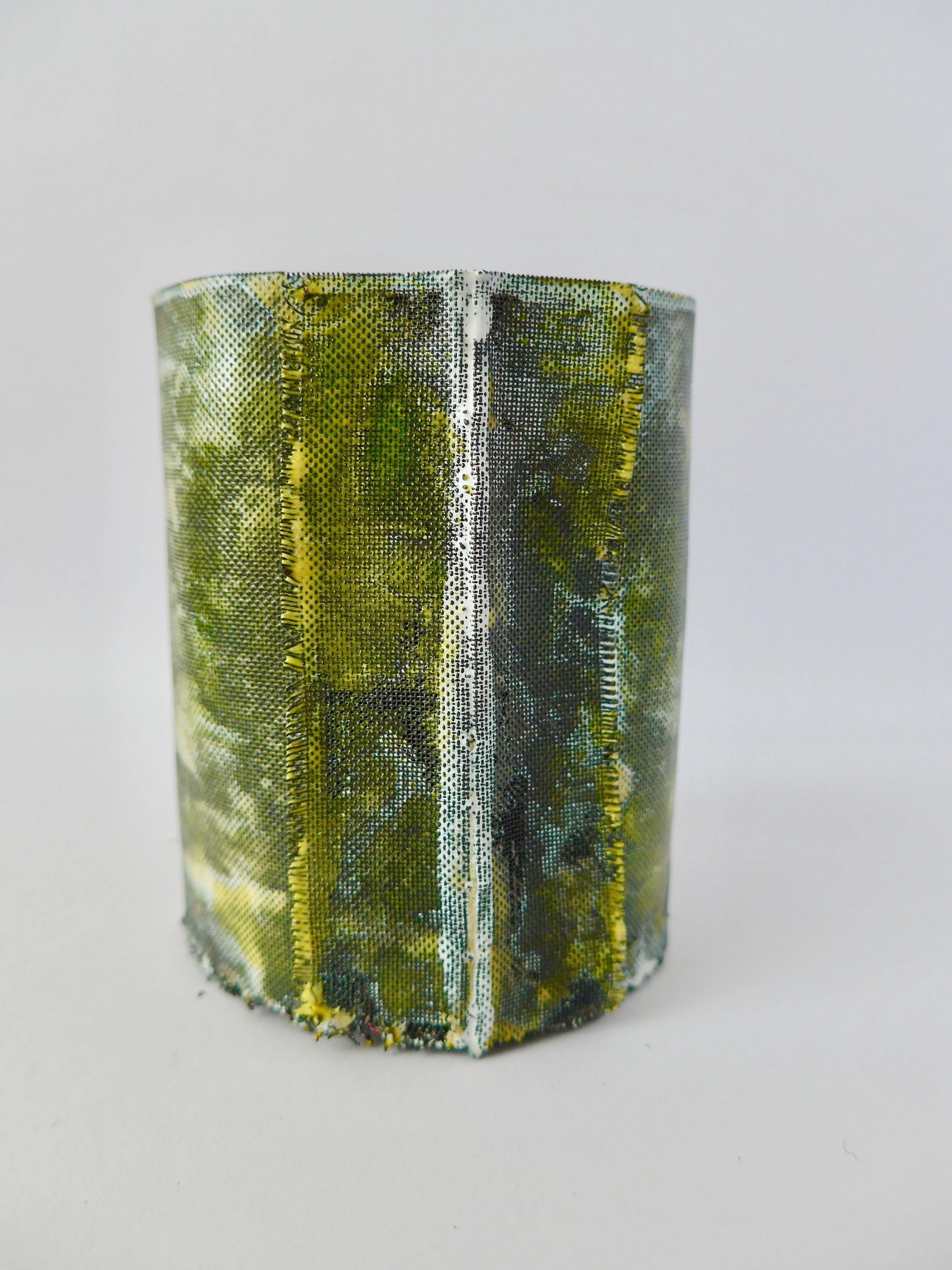 fine.mesh5.jpg
