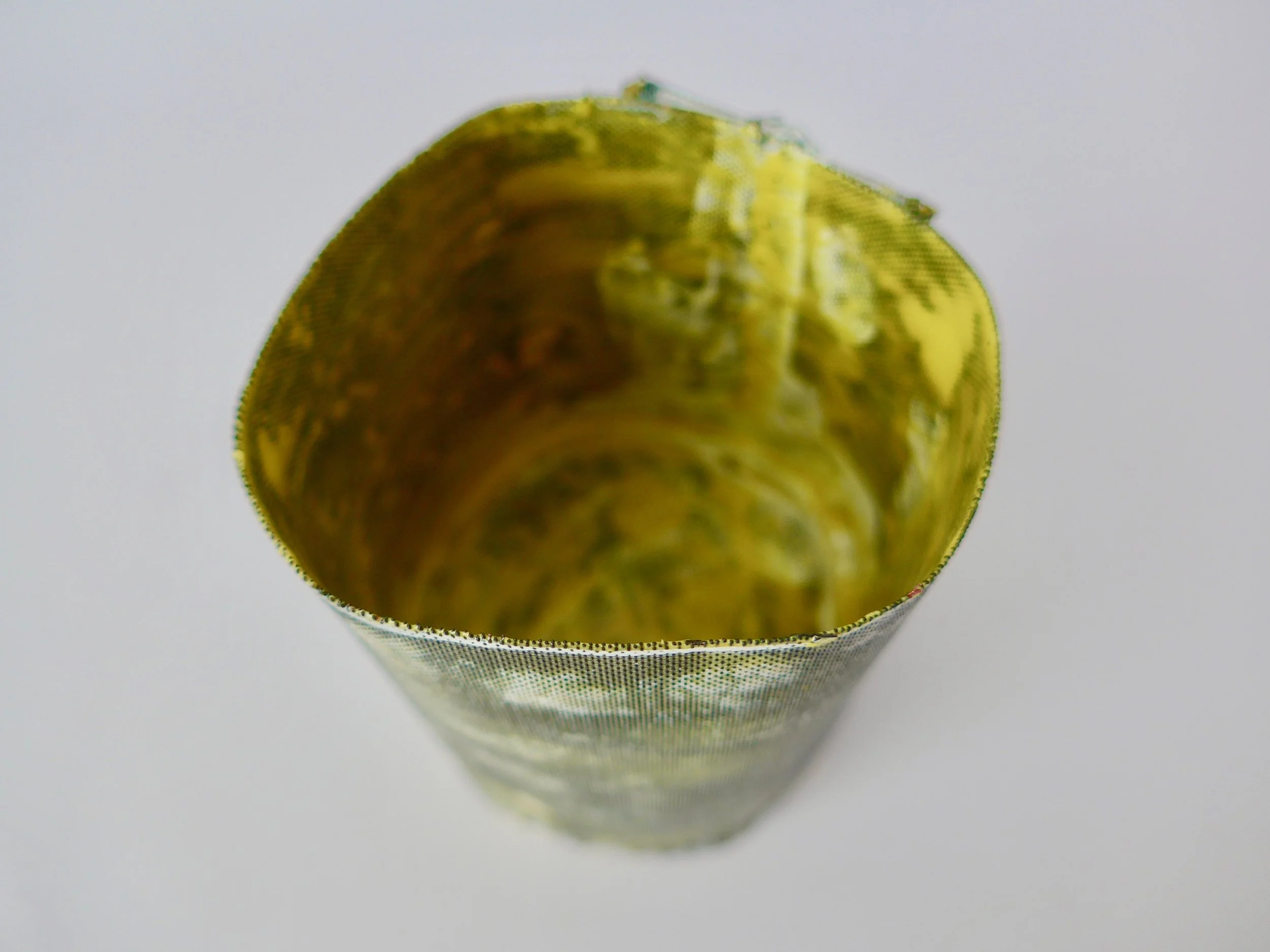 fine.mesh7.jpg
