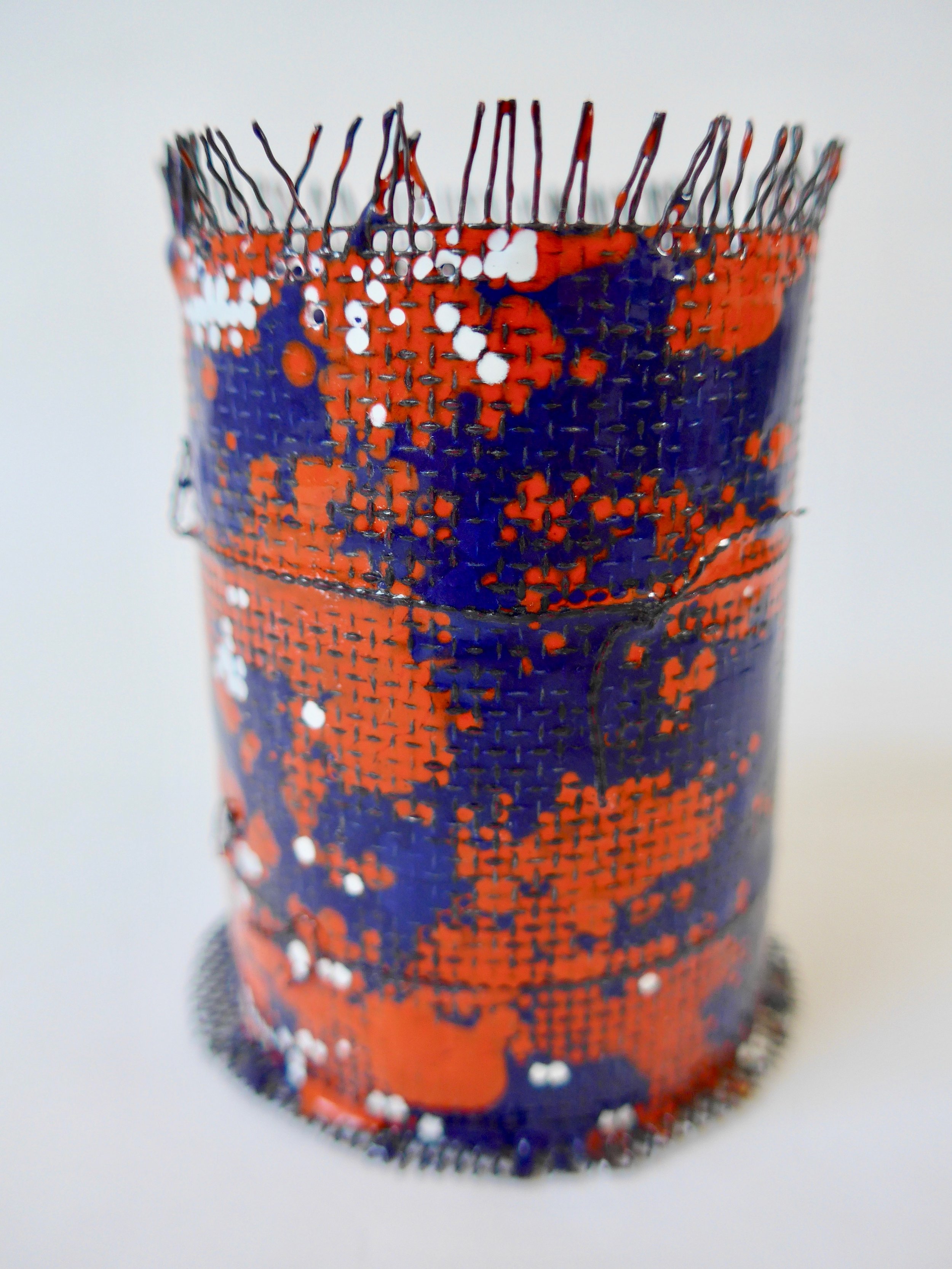 coarse.mesh4.jpg