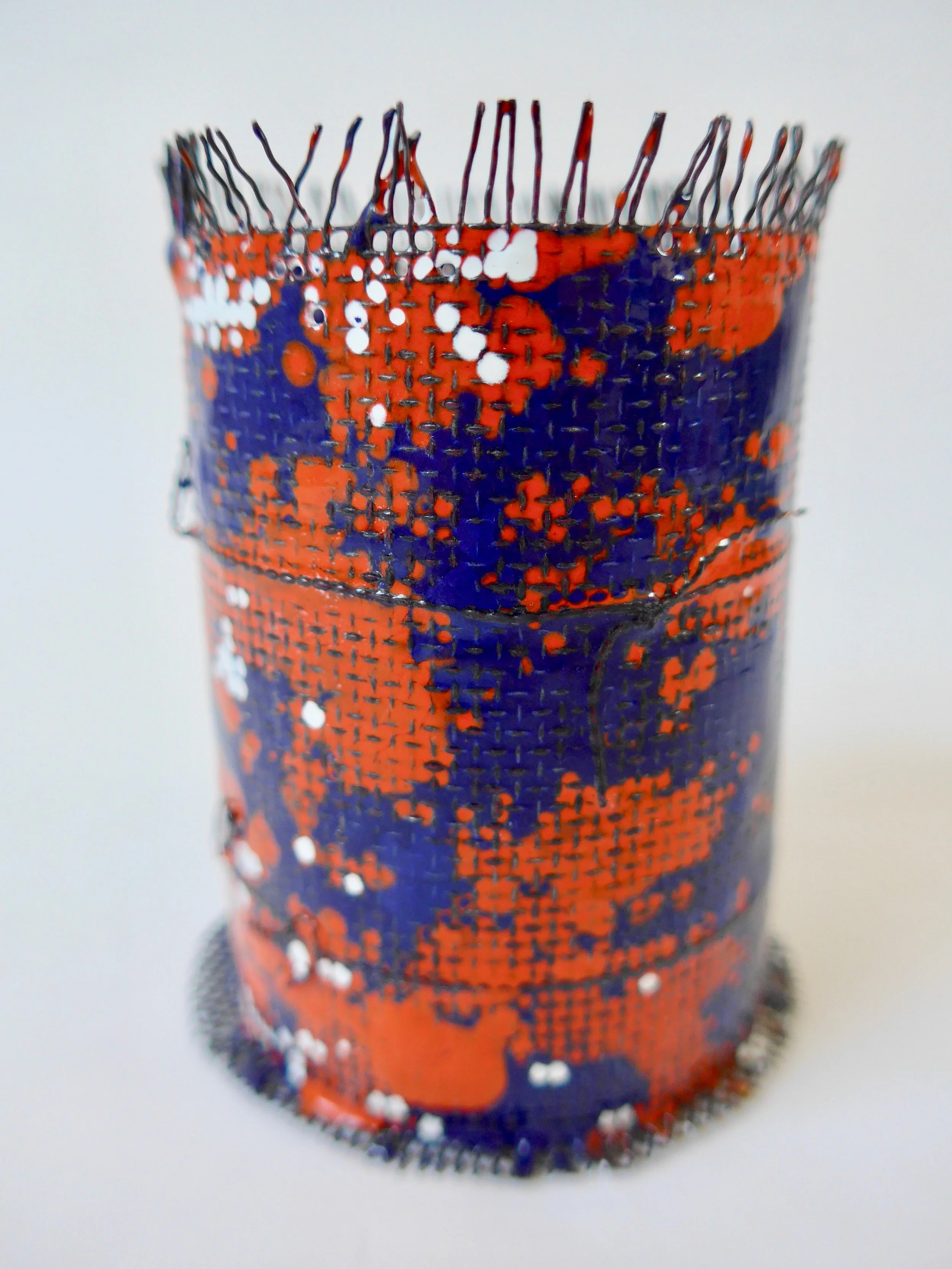 coarse.mesh4.jpg