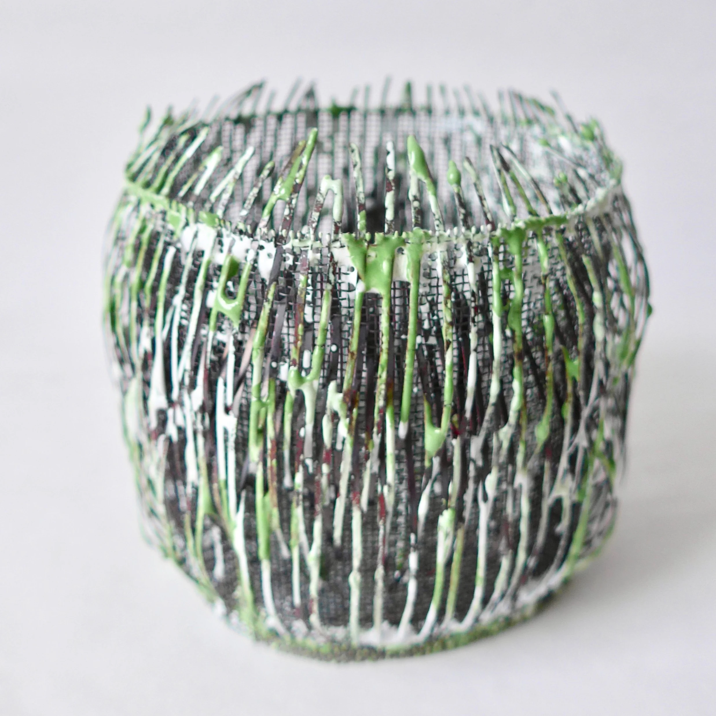 short.grass3.jpg