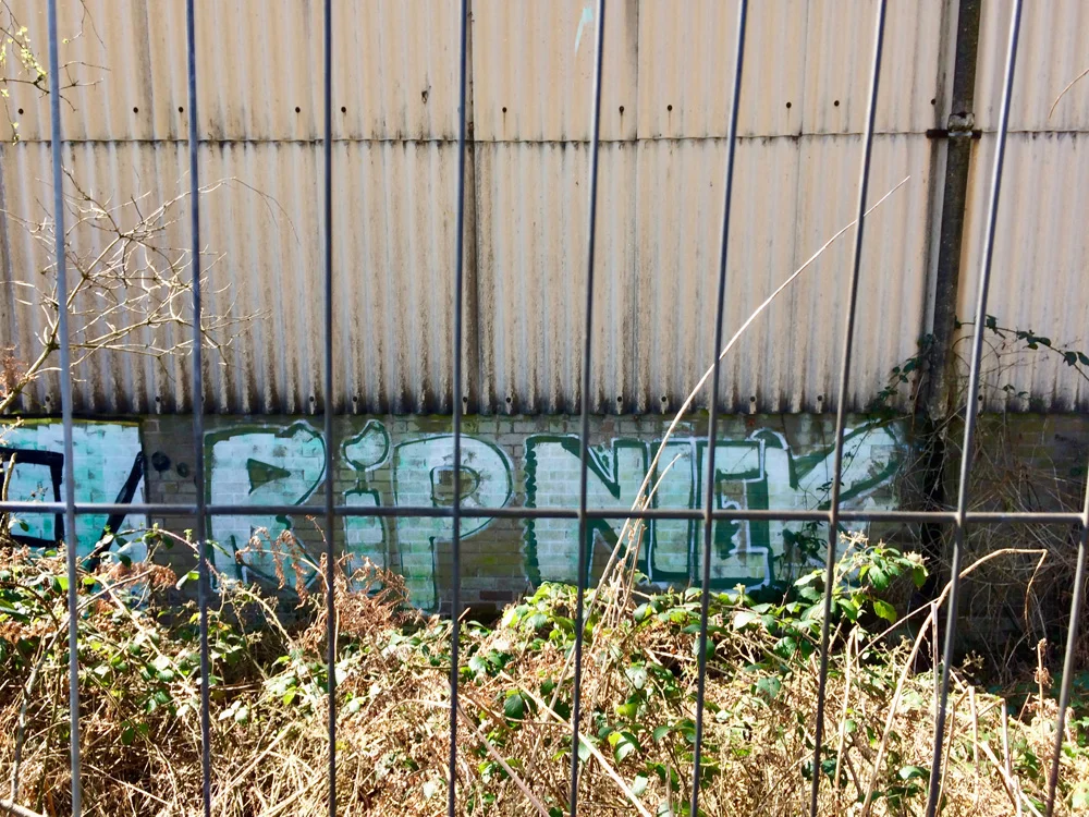 hepworths3.jpg