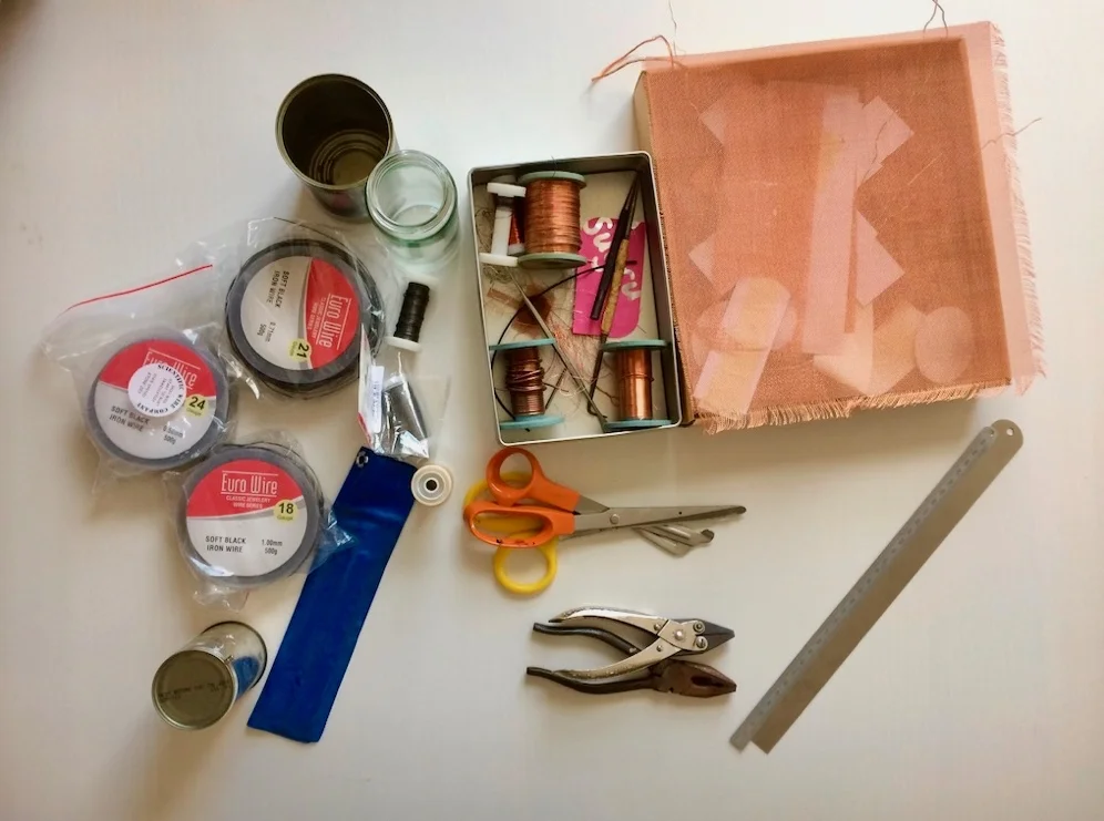 tools and materials.jpg