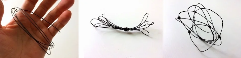 wire experiments2.jpg