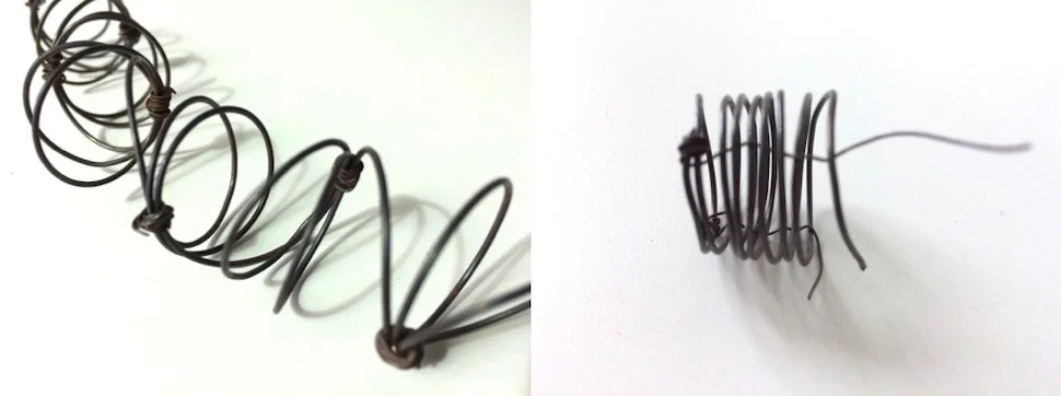 wire experiments.jpg