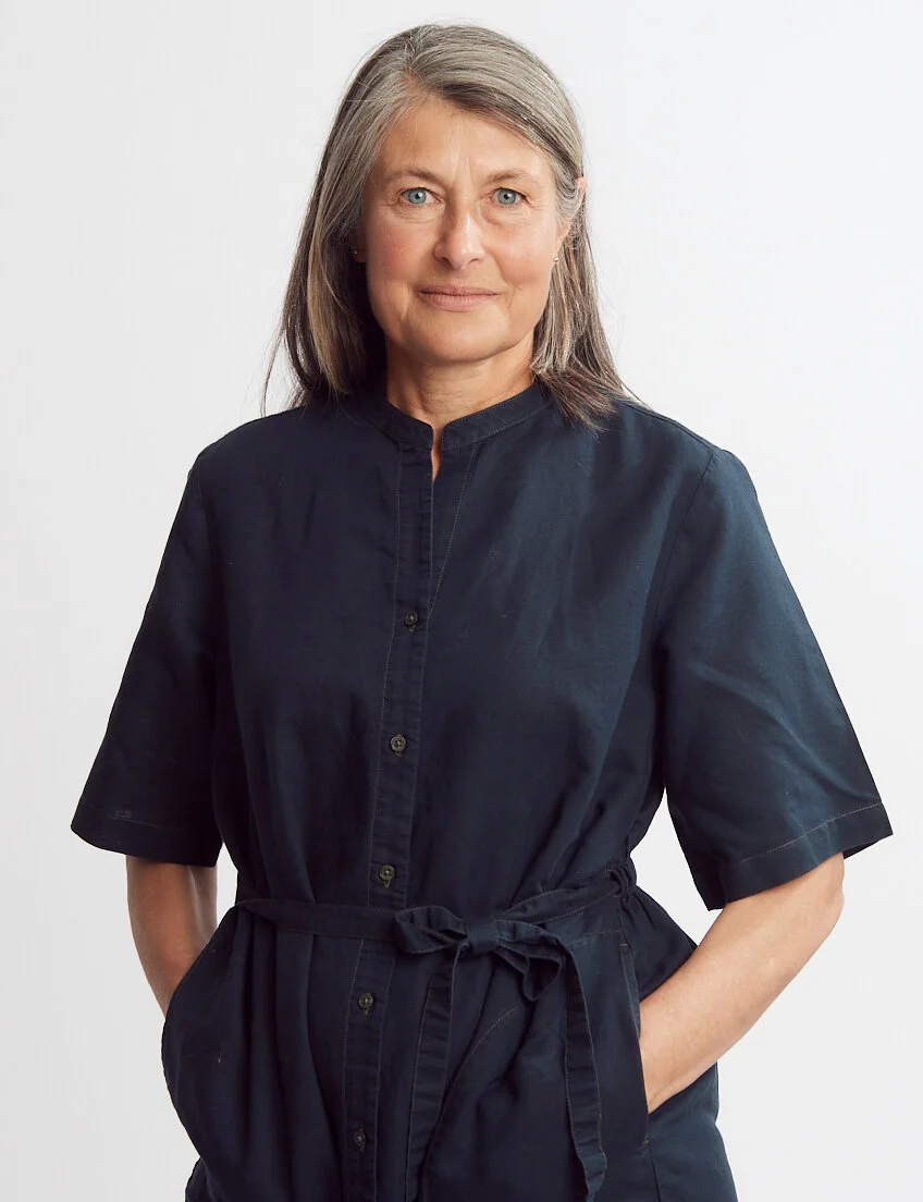 Alison Counsell_5_001.jpeg