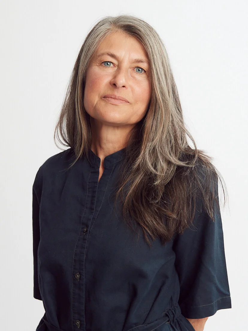 Alison Counsell_4_028.jpeg