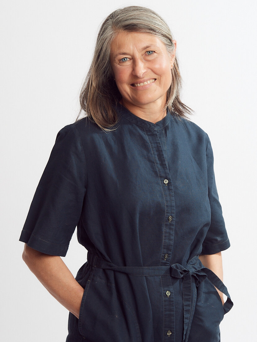 Alison Counsell_4_022.jpeg