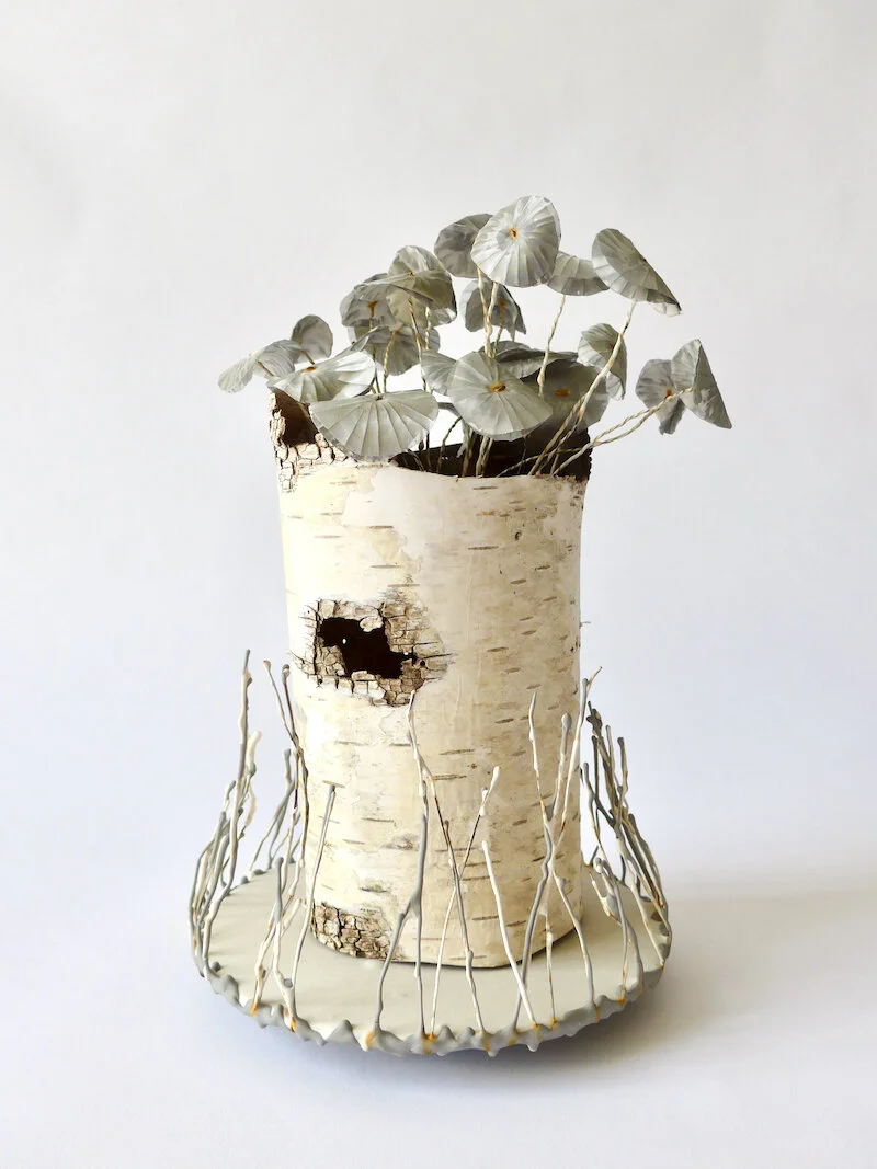 silver fairies1.jpeg