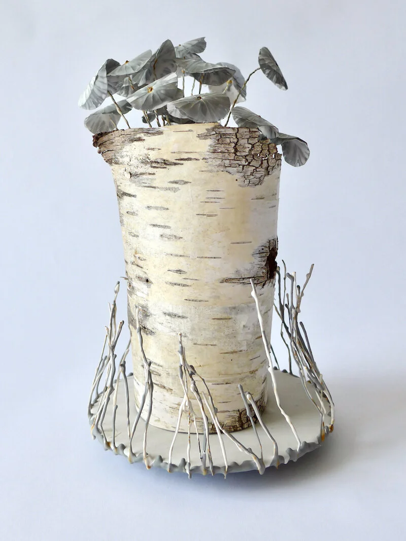 silver fairies2.jpeg