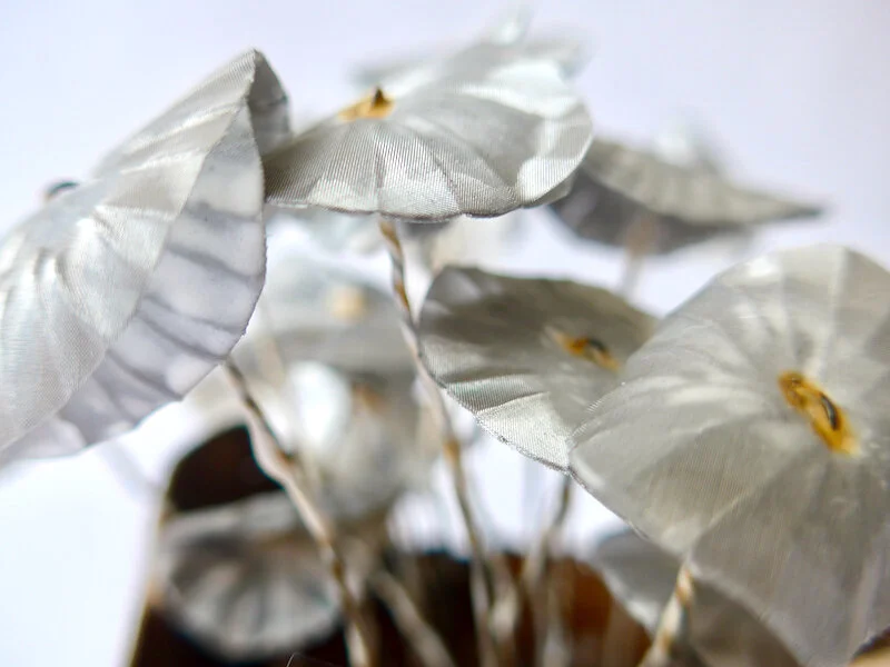 silver fairies3.jpeg