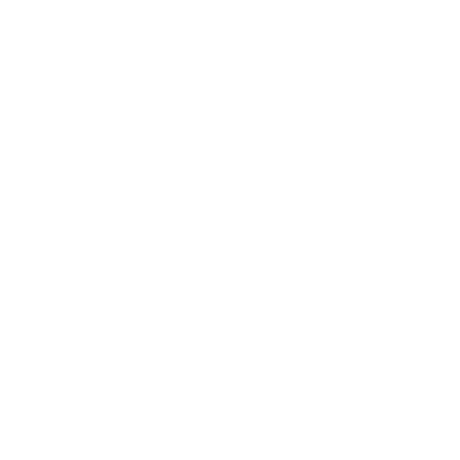 61457.png