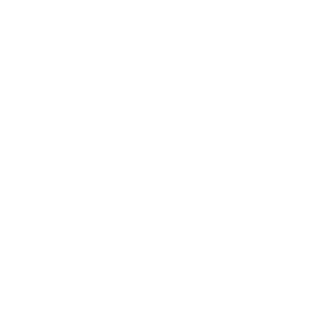 lock.png