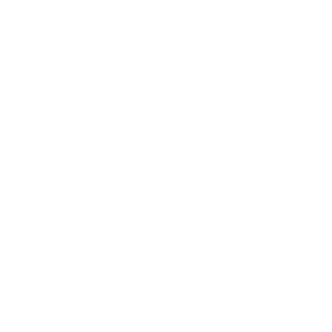 throttle@0.5x.png