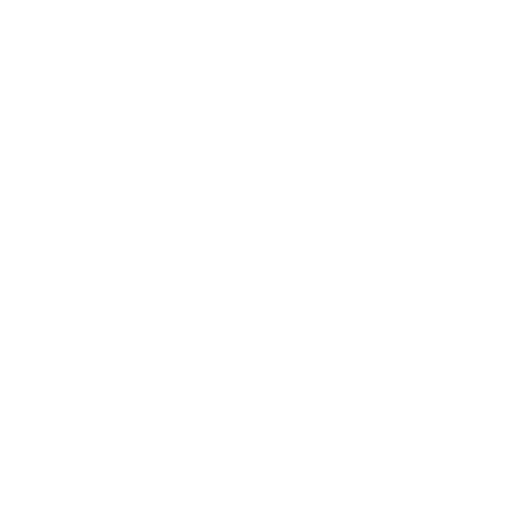 alert.png