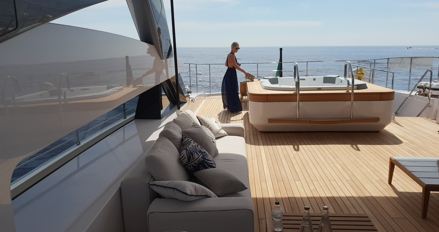 Riviera+yacht+charter.webp
