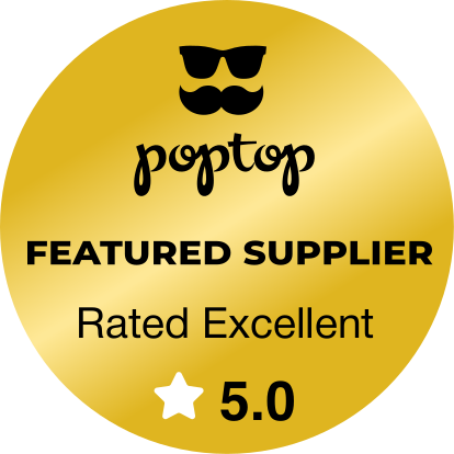 Pop top Nerf Guys Link