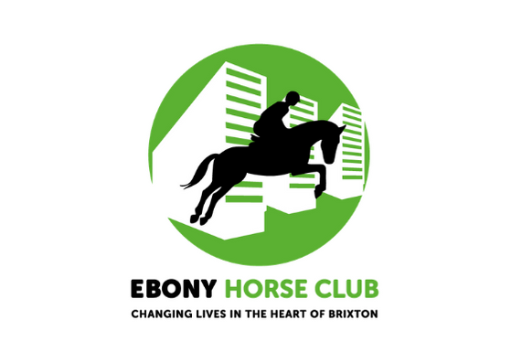 Ebony Horse Club