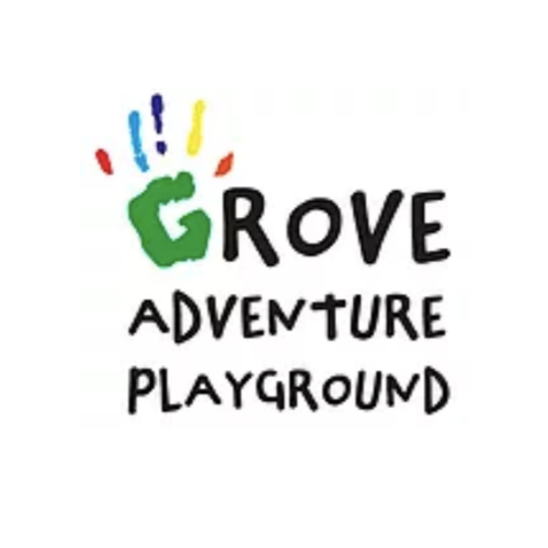 Grove Adventure Playground